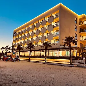 Amara Hotel&spa Hotel