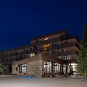 hotellátogatás