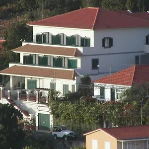hotellátogatás