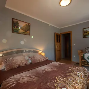 hotellátogatás
